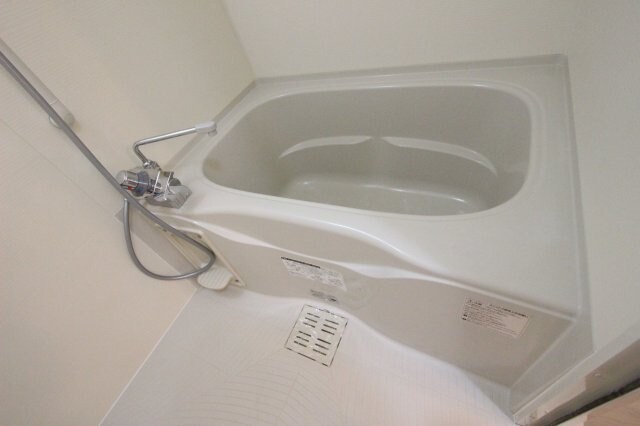 パークサイド・マ・メゾンの物件内観写真