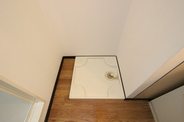 パークサイド・マ・メゾンの物件内観写真