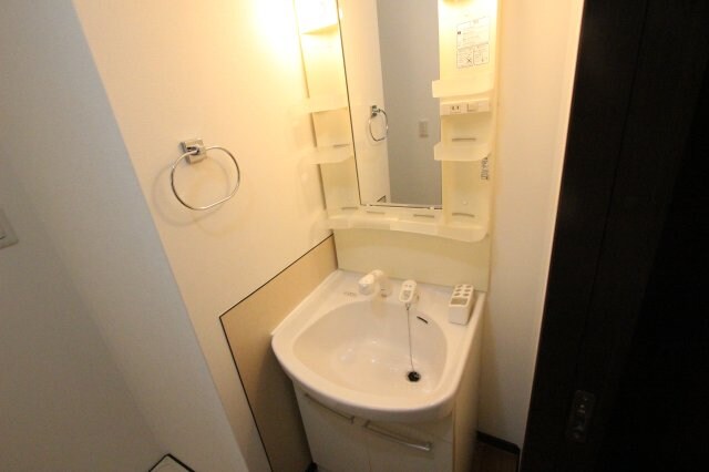 パークサイド・マ・メゾンの物件内観写真