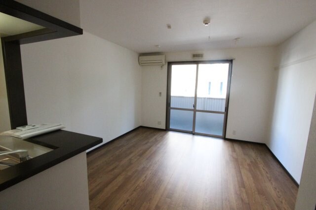 パークサイド・マ・メゾンの物件内観写真