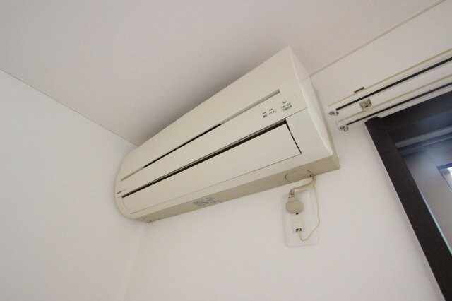 パークサイド・マ・メゾンの物件内観写真