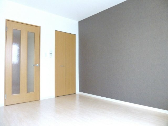 グラント塚口の物件内観写真