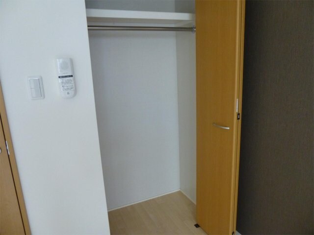 グラント塚口の物件内観写真