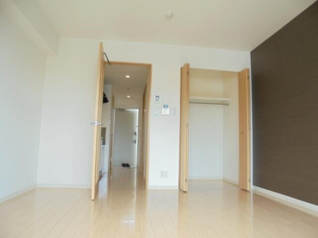 ラ ギザロの物件内観写真