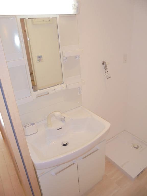 ラ ギザロの物件内観写真