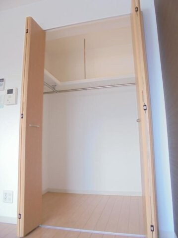 ラ ギザロの物件内観写真