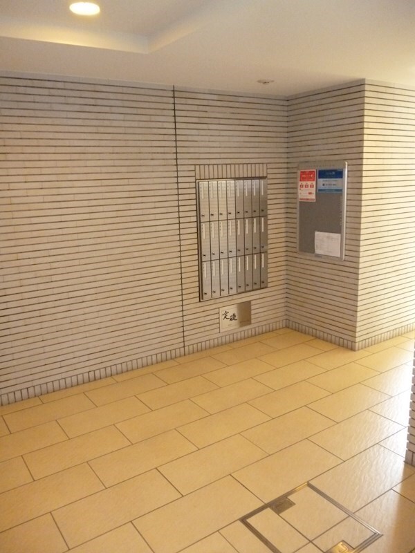 ラ ギザロの物件内観写真