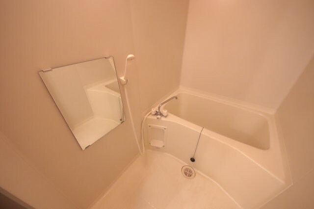 アシーナの物件内観写真