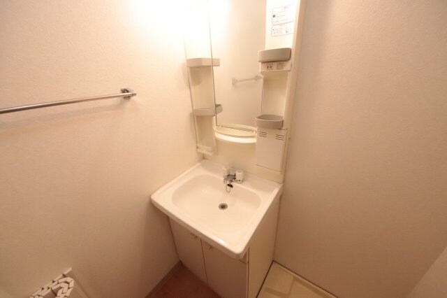 アシーナの物件内観写真