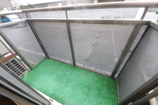 アシーナの物件内観写真