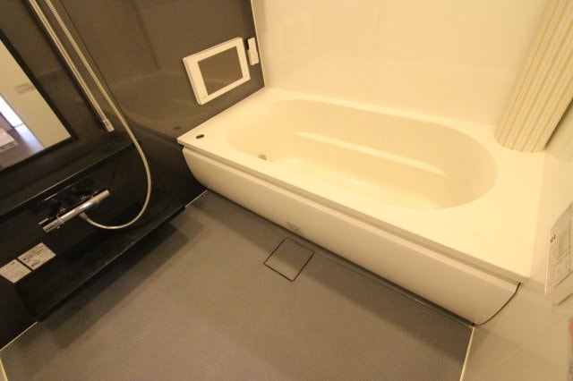 イーグル山手の物件内観写真