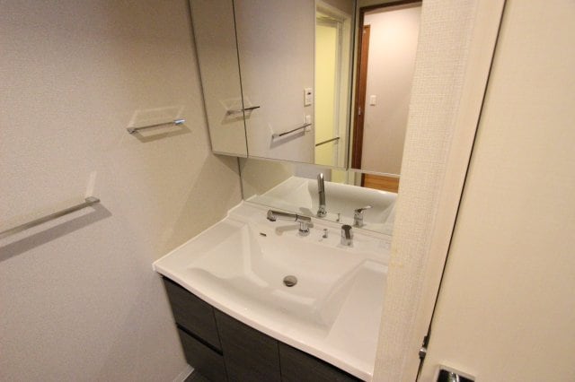 イーグル山手の物件内観写真