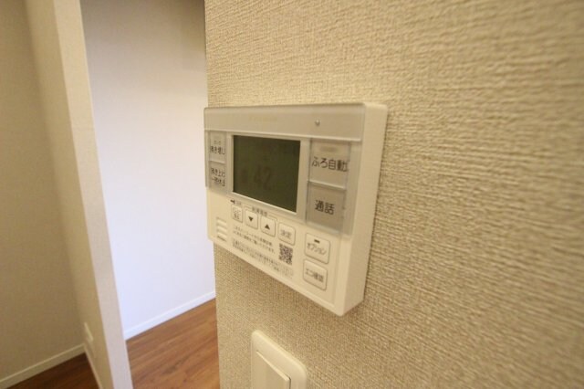 イーグル山手の物件内観写真