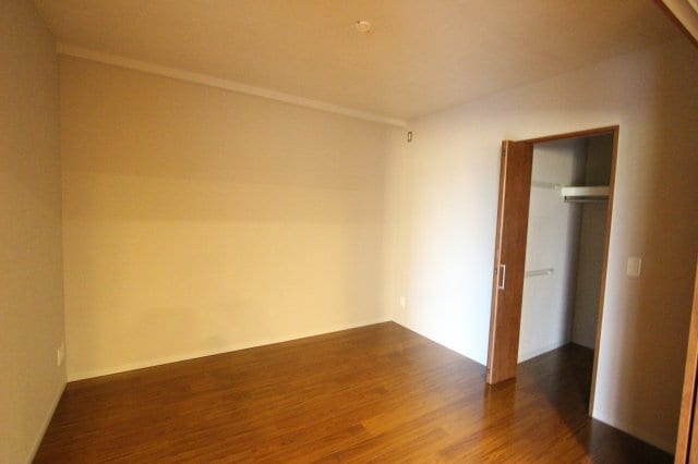 イーグル山手の物件内観写真