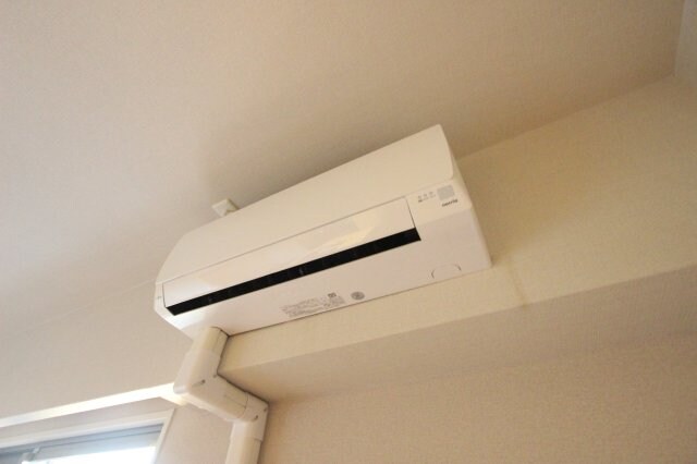 イーグル山手の物件内観写真