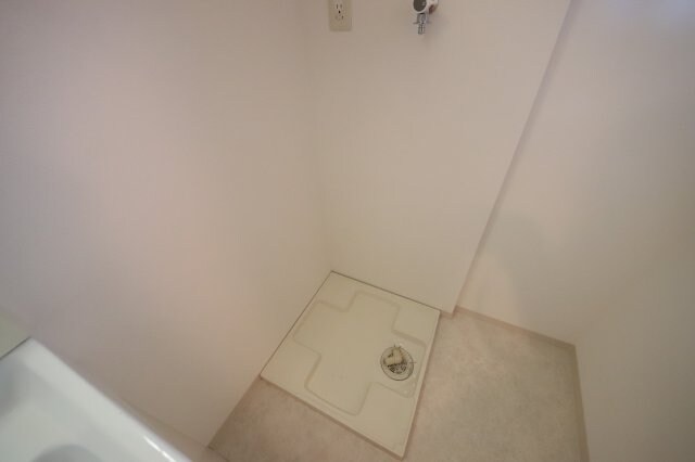 SWISS立花の物件内観写真