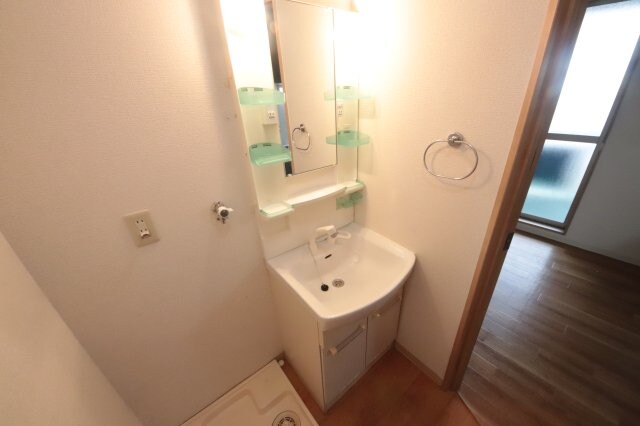 プラザハイツの物件内観写真