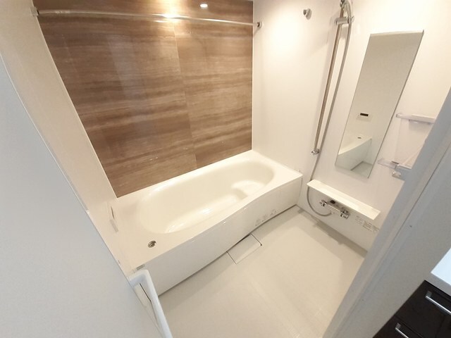 ECO GLANZの物件内観写真