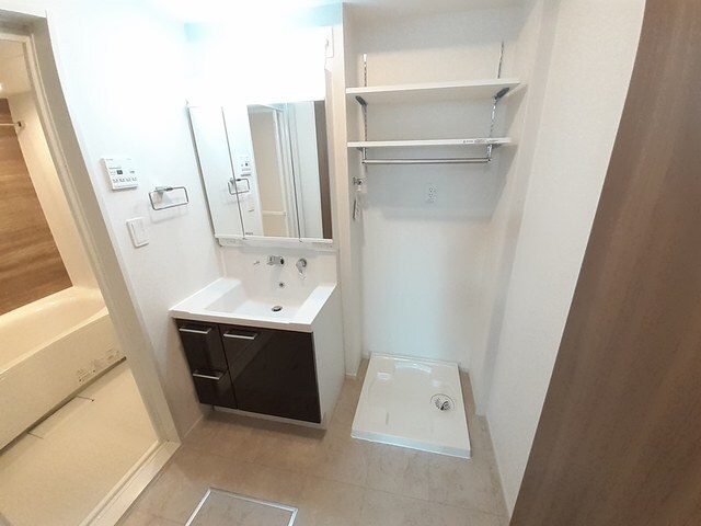 ECO GLANZの物件内観写真