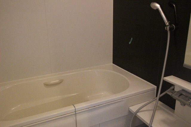 COPIA NOBLEの物件内観写真