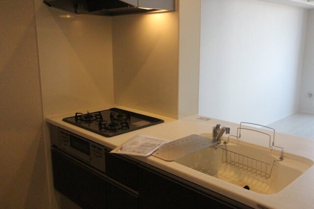 COPIA NOBLEの物件内観写真