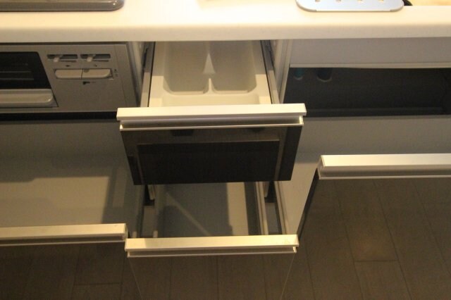 COPIA NOBLEの物件内観写真