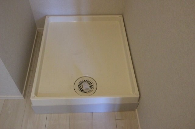 COPIA NOBLEの物件内観写真