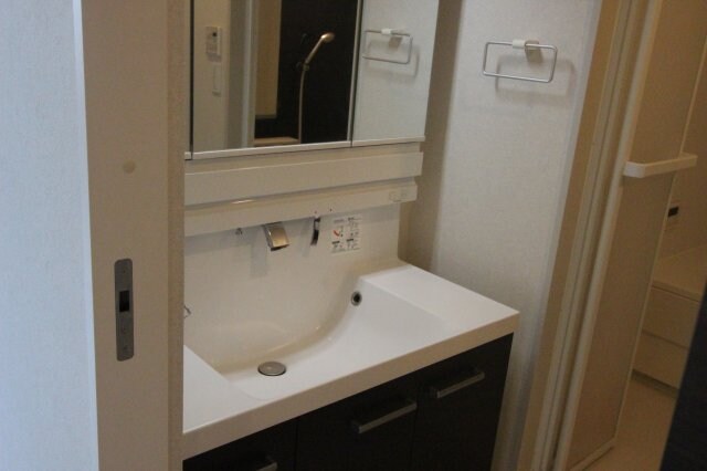 COPIA NOBLEの物件内観写真