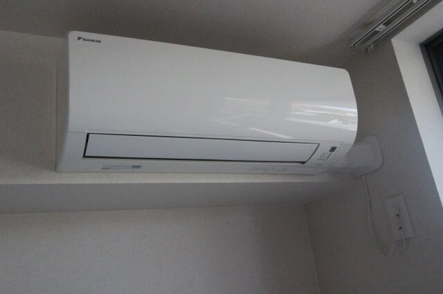 COPIA NOBLEの物件内観写真