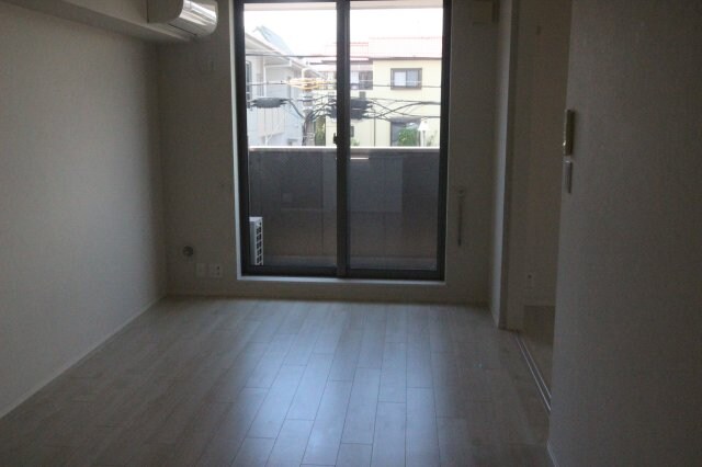 COPIA NOBLEの物件内観写真