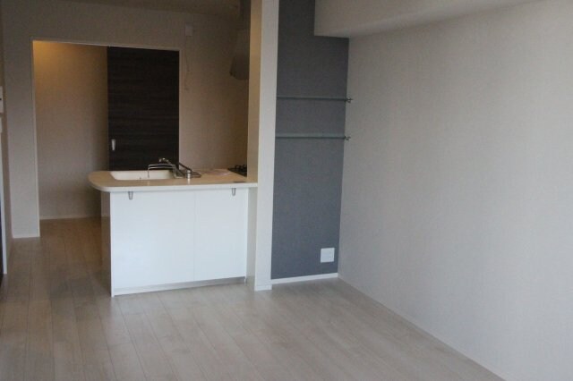 COPIA NOBLEの物件内観写真