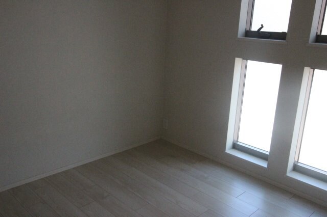 COPIA NOBLEの物件内観写真