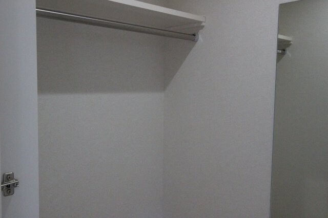 COPIA NOBLEの物件内観写真