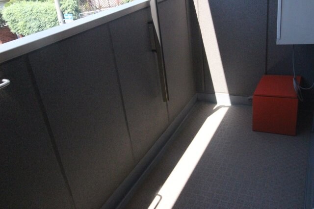 COPIA NOBLEの物件内観写真