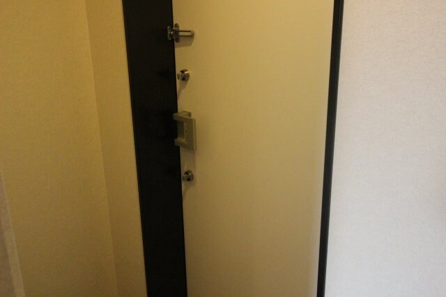 COPIA NOBLEの物件内観写真