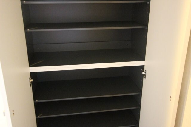 COPIA NOBLEの物件内観写真