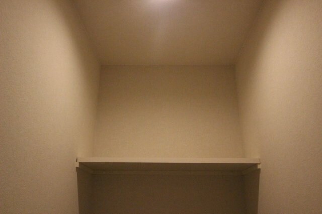 COPIA NOBLEの物件内観写真