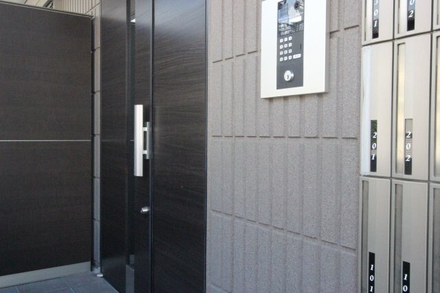 COPIA NOBLEの物件内観写真