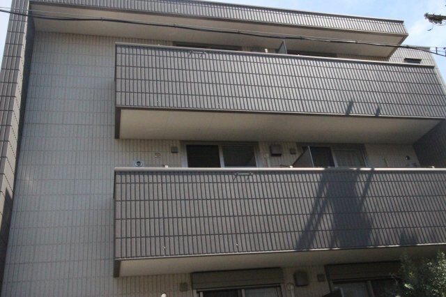 COPIA NOBLEの物件内観写真