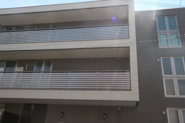 COPIA NOBLEの物件内観写真