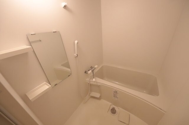 COZY西宮の物件内観写真