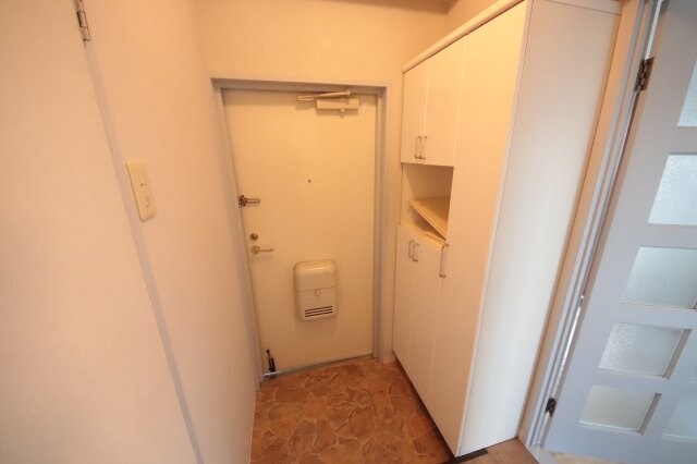 COZY西宮の物件内観写真