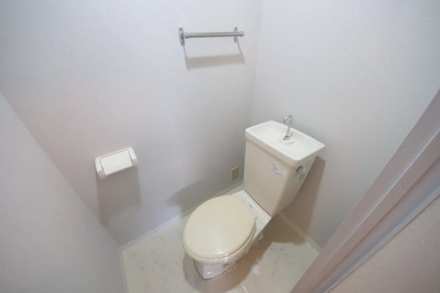 COZY西宮の物件内観写真