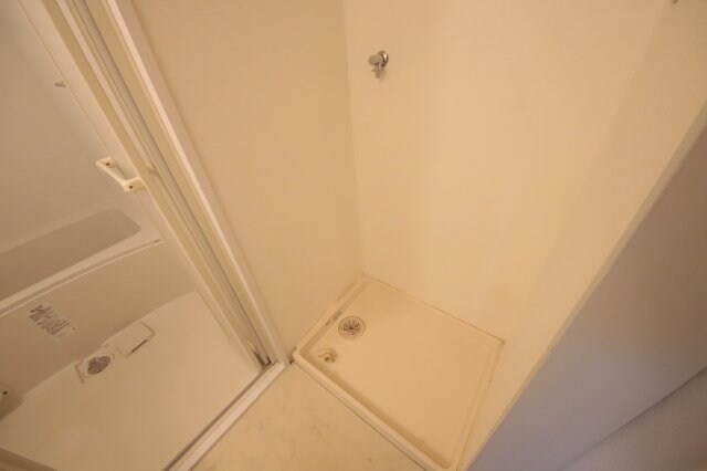 COZY西宮の物件内観写真