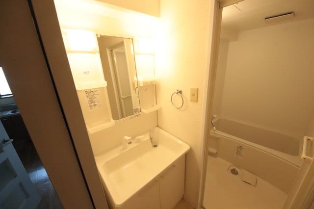 COZY西宮の物件内観写真