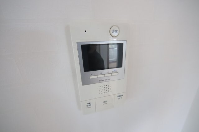 COZY西宮の物件内観写真