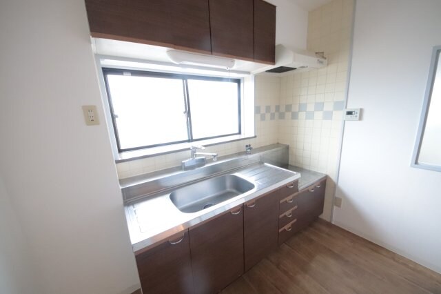 COZY西宮の物件内観写真