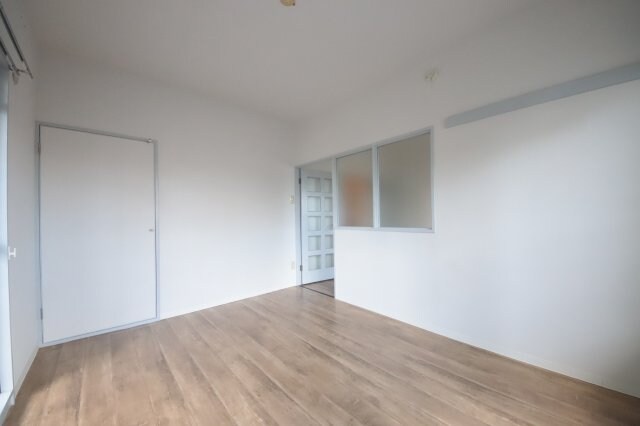 COZY西宮の物件内観写真