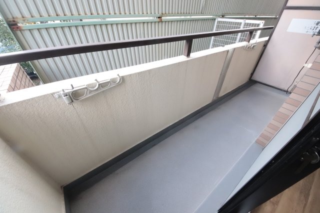 COZY西宮の物件内観写真