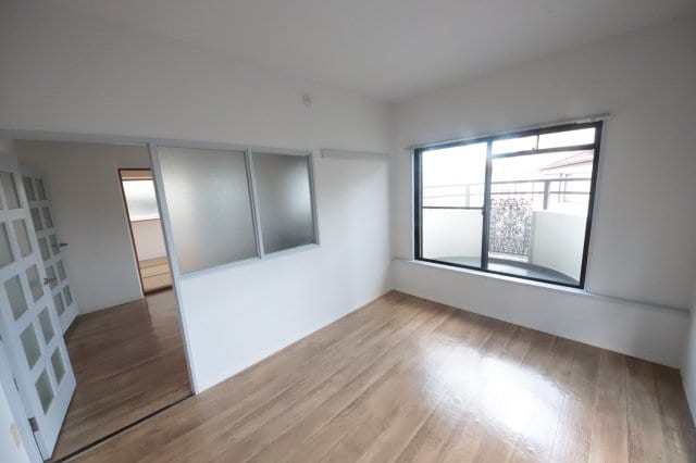 COZY西宮の物件内観写真